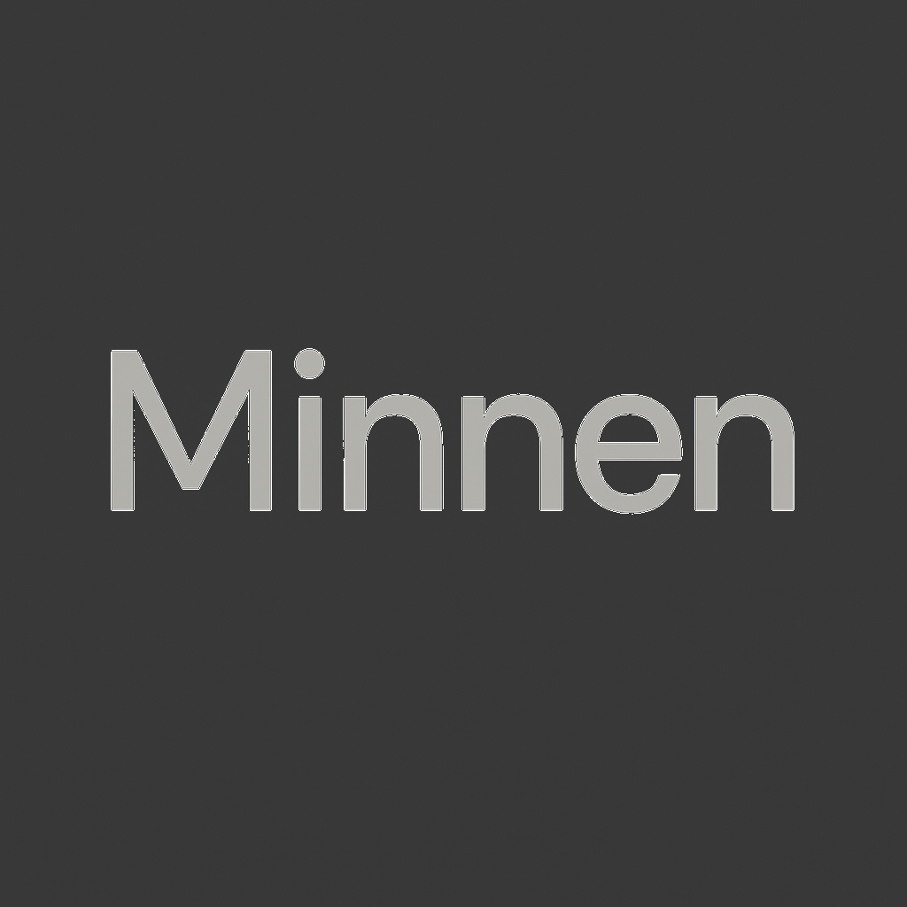 Minnen