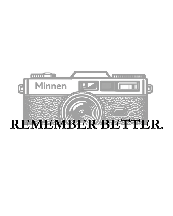 Minnen