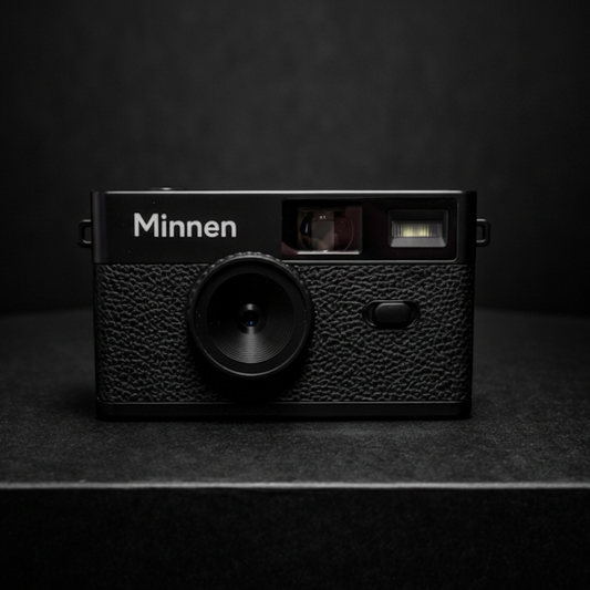 Digital Camera